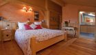 megeve-chalet-montevideo-9f