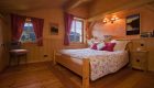 megeve-chalet-montevideo-9g