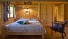 megeve-chalet-montevideo-9h