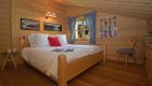 megeve-chalet-montevideo-9i