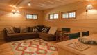 megeve-chalet-montevideo-9t
