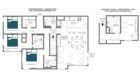 Sasha 3 Ground Floor