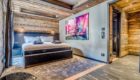 Tignes Chalet Babylon 12