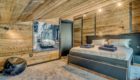 Tignes Chalet Babylon 8