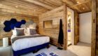 Tignes De Brevieres Chalet Rock And Love 25