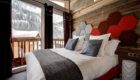 Tignes De Brevieres Chalet Rock And Love 29