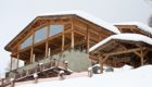 Tignes De Brevieres Chalet Rock And Love 3