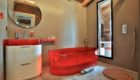 Tignes De Brevieres Chalet Rock And Love 41