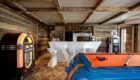 Tignes De Brevieres Chalet Rock And Love 56