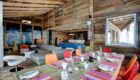 Tignes De Brevieres Chalet Rock And Love 6