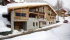 Tignes De Brevieres Chalet Rock And Love 67