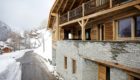 Tignes De Brevieres Chalet Rock And Love 68