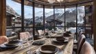 Val D Isere Apartment Castor 4