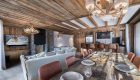 Val D Isere Apartment Castor 5