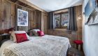 Val D Isere Apartment Castor 7