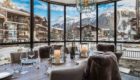 Val D Isere Apartment La Canadienne 2 3