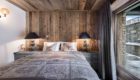 Val D Isere Apartment La Canadienne 2 5