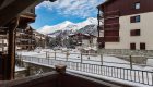 Val D Isere Apartment La Canadienne 3 15