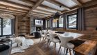 Val D Isere Apartment Tapia 1