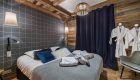 Val D Isere Apartment Tapia 11
