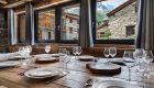 Val D Isere Apartment Tapia 4