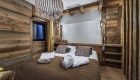 Val D Isere Apartment Tapia 9