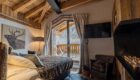 Val disere chalet Orca 12