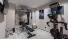 Val disere chalet Orca 18