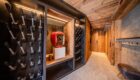Val disere chalet Orca 19