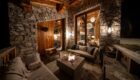 Val disere chalet Orca 23