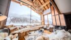 Val disere chalet Orca 5