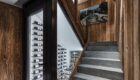 Val disere chalet Orca 8