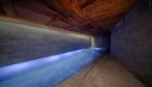 Val disere chalet Orso 26
