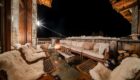 Val disere chalet Orso 27