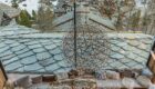 Val disere chalet Ours 10