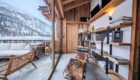 Val disere chalet Ours 12