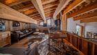 Val disere chalet Ours 14