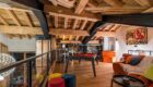 Val disere chalet Ours 16