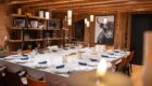 Val disere chalet Ours 17