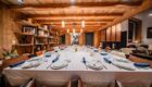 Val disere chalet Ours 19