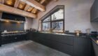 Val disere chalet Ours 20