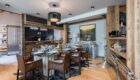Val disere chalet Ours 21