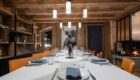 Val disere chalet Ours 22