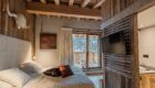 Val disere chalet Ours 23