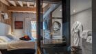 Val disere chalet Ours 24