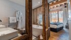 Val disere chalet Ours 25