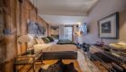 Val disere chalet Ours 29