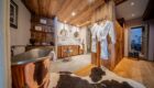 Val disere chalet Ours 30