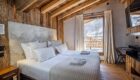 Val disere chalet Ours 32