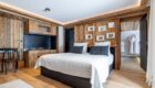 Val disere chalet Ours 34